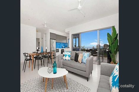 Property photo of 708/12 Harvey Street Darwin NT 0800