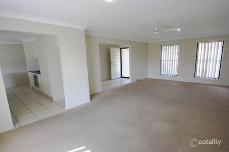 Property photo of 257 Universal Street Oxenford QLD 4210