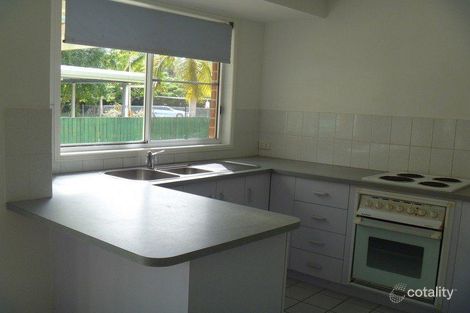 Property photo of 15 Erromango Drive Jubilee Pocket QLD 4802