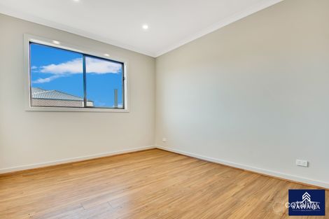 Property photo of 13 Kruger Road Tarneit VIC 3029