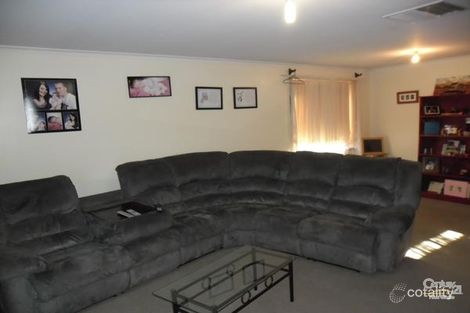 Property photo of 20 Orana Drive Morphett Vale SA 5162