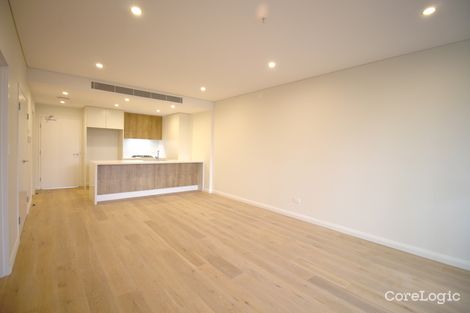 Property photo of 602/6 Gertrude Street Wolli Creek NSW 2205