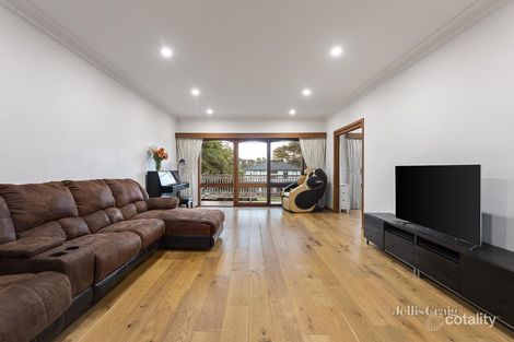 Property photo of 172 George Street Doncaster VIC 3108