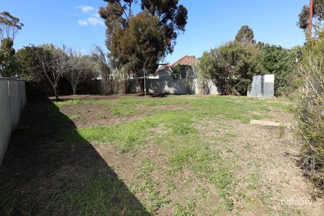 Property photo of 41 Kipling Street Narrogin WA 6312