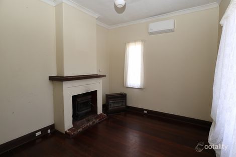 Property photo of 41 Kipling Street Narrogin WA 6312