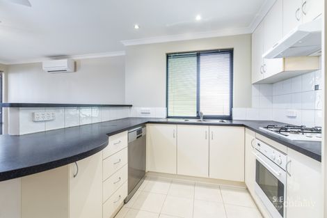 Property photo of 3/52 Bayview Terrace Yangebup WA 6164