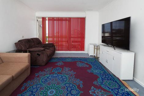 Property photo of 20/44-46 Potter Street Dandenong VIC 3175