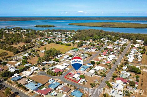 37 Fisherman Dr, Donnybrook, QLD 4510