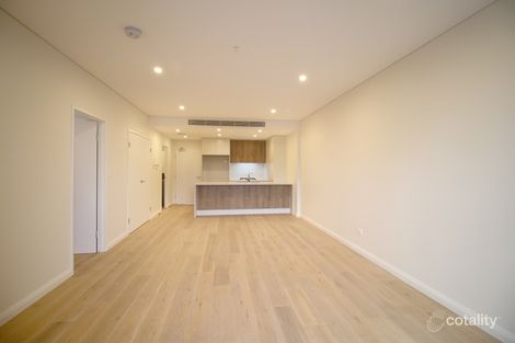 602/6 Gertrude St, Wolli Creek, NSW 2205