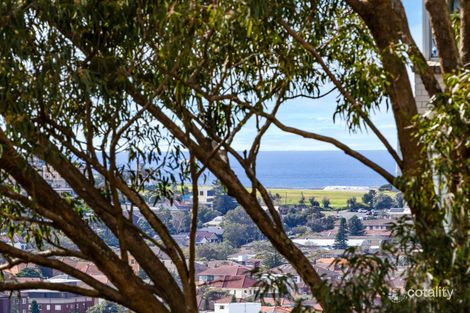 23/3 Ocean St N, Bondi, NSW 2026