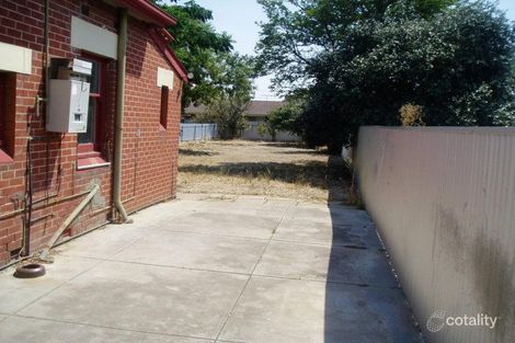 Property photo of 4A Alexander Avenue Ashford SA 5035