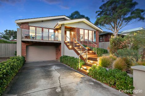 13 Rutland Ave, Mount Eliza, VIC 3930