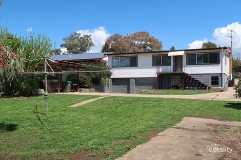 Property photo of 68 Esrom Street West Bathurst NSW 2795