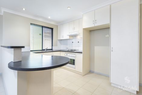 Property photo of 3/52 Bayview Terrace Yangebup WA 6164