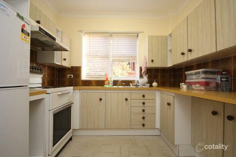 Property photo of 3/7 Hendy Avenue Coogee NSW 2034