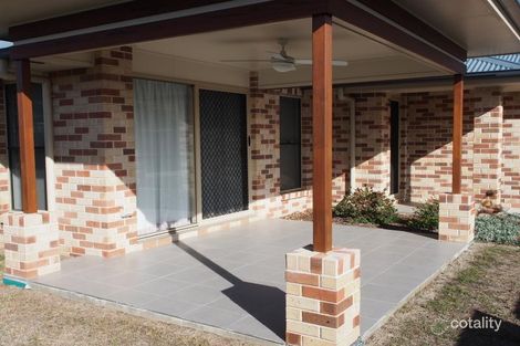 Property photo of 2/27 Murray Street Pittsworth QLD 4356