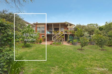 Property photo of 82 Strathalbyn Street Kew East VIC 3102