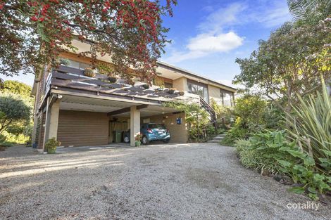 Property photo of 699 Melbourne Road Sorrento VIC 3943