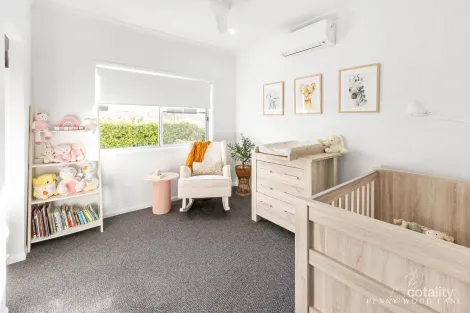 Property photo of 22 Watercrest Circuit Richmond QLD 4740