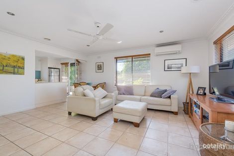 Property photo of 1/77 Prince Street Mornington VIC 3931