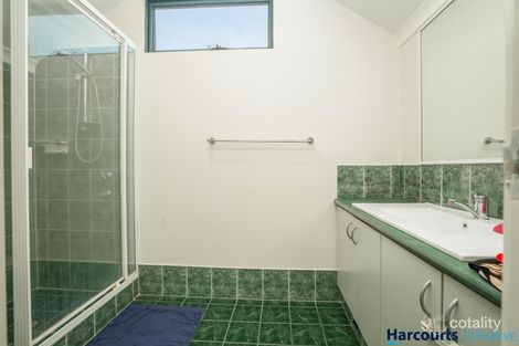 Property photo of 4/63 Ponte Vecchio Boulevard Ellenbrook WA 6069