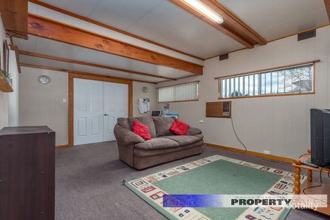 Property photo of 4 John Street Moe VIC 3825