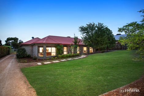 Property photo of 9-11 Flaxen Hills Road Doreen VIC 3754