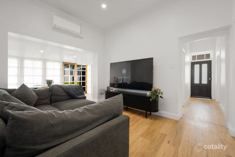 Property photo of 10 Sutton Avenue Mount Gambier SA 5290