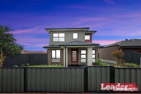 Property photo of 1/24 Ashton Street Reservoir VIC 3073