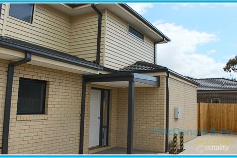 3/103 Ballarat Rd, Bell Park, VIC 3215