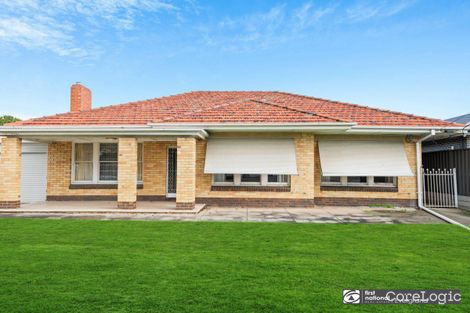 Property photo of 276 Marion Road Netley SA 5037