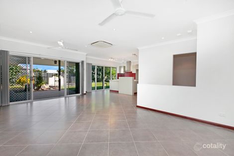 Property photo of 8 Maligirrma Street Lyons NT 0810