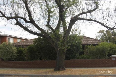 2/51 Robert St, Bentleigh, VIC 3204