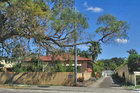 33 Birdwood St, Sylvania, NSW 2224