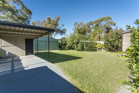 Property photo of 39 Adelaide Street Raymond Terrace NSW 2324