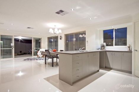 Property photo of 6 Grant Street Embleton WA 6062