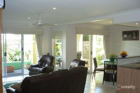 Property photo of 9/1 Harbourlights Way Pelican Waters QLD 4551
