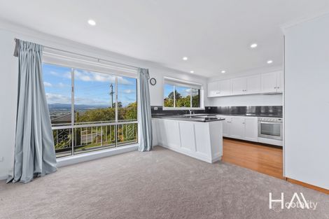 Property photo of 75 Penrith Street Riverside TAS 7250