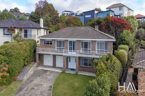 Property photo of 75 Penrith Street Riverside TAS 7250