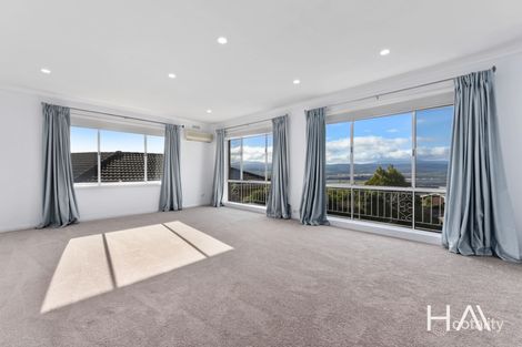 Property photo of 75 Penrith Street Riverside TAS 7250