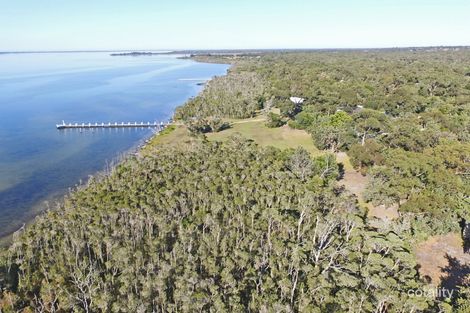 200 Wattle Point Rd, Forge Creek, VIC 3875