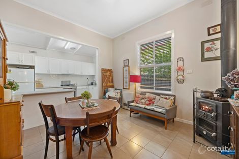 Property photo of 16 South Railway Crescent Korumburra VIC 3950