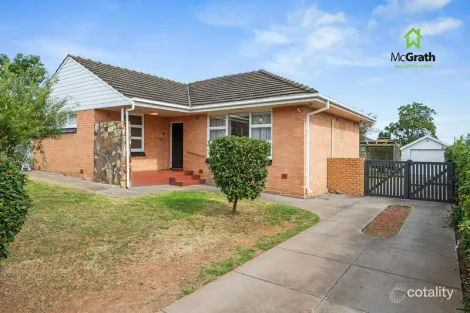 40 Davenport Tce, Seacliff Park, SA 5049
