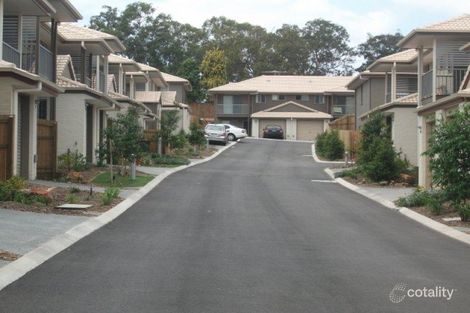 Property photo of 52/130 Jutland Street Oxley QLD 4075