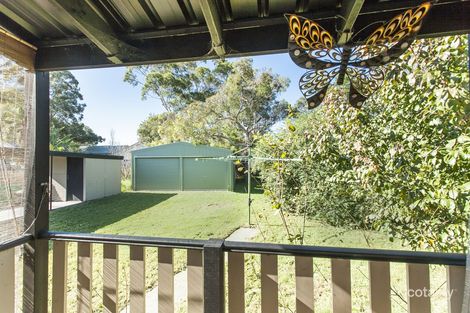 Property photo of 39 Adelaide Street Raymond Terrace NSW 2324