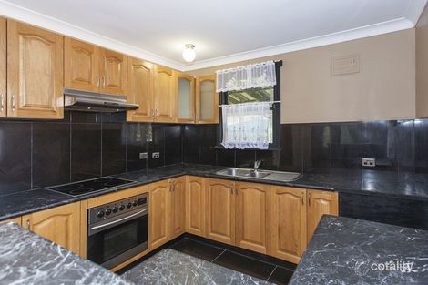 Property photo of 39 Adelaide Street Raymond Terrace NSW 2324