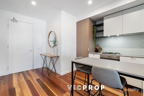 Property photo of 306/609 Burwood Road Hawthorn VIC 3122