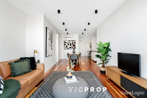 Property photo of 306/609 Burwood Road Hawthorn VIC 3122