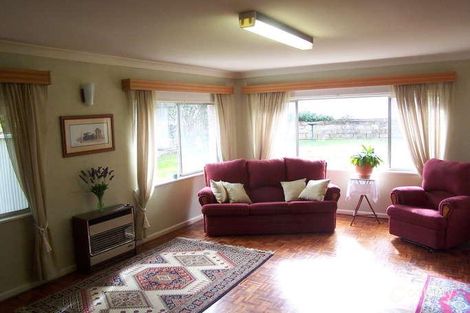 Property photo of 87 Bathurst Road Orange NSW 2800