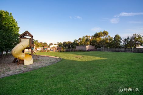 Property photo of 9-11 Flaxen Hills Road Doreen VIC 3754